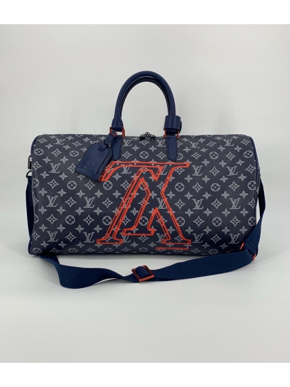 Сумка Louis Vuitton